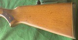 STEVENS / SAVAGE = DOUBLE BARREL = 410 SHOTGUN = MODEL 311-series 