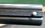 STEVENS / SAVAGE = DOUBLE BARREL = 410 SHOTGUN = MODEL 311-series 