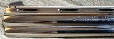 1975 Mint, EIGHT (8) INCH PYTHON =
never fired = BRIGHT NICKEL = FACTORY BOX,
FACTORY GRIPS - 8 of 11
