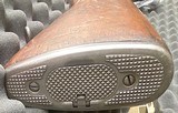 MI GARAND = SPRINGFIELD = 1955 VINTAGE = CMP VINTAGE WITH ORIGINAL BAIGE CASE = - 6 of 9