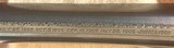 SAVAGE 99 /410 = BROWNING CASE = MADE 1915 = LETTERED = LEG of MUTTON CASE = TAKE DOWN = - 10 of 19