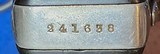 S&W SAFETY .38 = TOP BREAK = NICKEL = 98% = SEE IMAGES
=== HAMMERLESS == BODY GUARD - 4 of 13