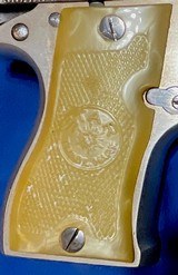 STAR FIREARMS - MODEL - 8 of 17