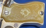 STAR FIREARMS - MODEL - 7 of 17