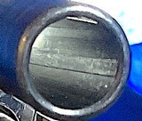 STAR FIREARMS - MODEL - 15 of 17