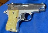 STAR FIREARMS - MODEL - 5 of 17