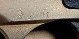 STAR FIREARMS - MODEL - 17 of 17