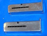 STAR FIREARMS - MODEL - 9 of 17