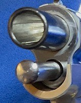 STAR FIREARMS - MODEL - 6 of 17