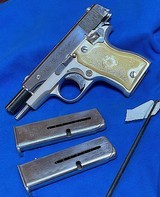 STAR FIREARMS - MODEL - 2 of 17