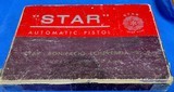 STAR FIREARMS - MODEL - 13 of 17