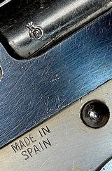 STAR FIREARMS - MODEL - 16 of 17