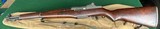 M1 GARAND = SPRINGFIELD = CMP CERTIFIED = WALNUT STOCKS = PAPER WORK & CLIP = - 2 of 14