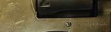 VICTORY = U.S.NAVY = AVIATOR = REVOLVER W/ ISSUE HOLSTER = EARLY WW 2 = NUMBERS MATCH - 11 of 18