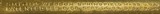 VICTORY = U.S.NAVY = AVIATOR = REVOLVER W/ ISSUE HOLSTER = EARLY WW 2 = NUMBERS MATCH - 12 of 18