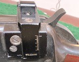 WINCHESTER 94 = PENCIL BARREL =TWENTY INCH =
SPECIAL ORDER = 30/30 = HALF LENGTH MAGAZINE = AMMO STORAGE IN STOCK - 13 of 20