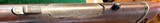 WINCHESTER 94 = PENCIL BARREL =TWENTY INCH =
SPECIAL ORDER = 30/30 = HALF LENGTH MAGAZINE = AMMO STORAGE IN STOCK - 9 of 20