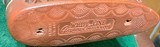 WINCHESTER 94 = PENCIL BARREL =TWENTY INCH =
SPECIAL ORDER = 30/30 = HALF LENGTH MAGAZINE = AMMO STORAGE IN STOCK - 15 of 20