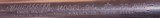 WINCHESTER 94 = PENCIL BARREL =TWENTY INCH =
SPECIAL ORDER = 30/30 = HALF LENGTH MAGAZINE = AMMO STORAGE IN STOCK - 19 of 20