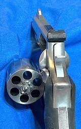 686-1 =
FOUR (4) INCH = LIGHTLY FIRED = MECHANICALLY OFF THE LINE PERFECT = - 8 of 13