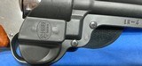 686-1 =
FOUR (4) INCH = LIGHTLY FIRED = MECHANICALLY OFF THE LINE PERFECT = - 13 of 13