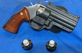 686-1 =
FOUR (4) INCH = LIGHTLY FIRED = MECHANICALLY OFF THE LINE PERFECT = - 12 of 13