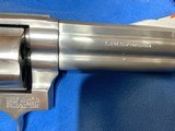 686-1 =
FOUR (4) INCH = LIGHTLY FIRED = MECHANICALLY OFF THE LINE PERFECT = - 6 of 13