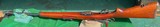 SWISS STRAIGHT PULL = MILITIA = MILITARY = 7.5X55 mm =412.5 mm = HIGH EXCELLENT CONDITION - ONE 6 ROUND MAGAZINE - 4 of 16