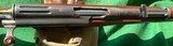 SWISS STRAIGHT PULL = MILITIA = MILITARY = 7.5X55 mm =412.5 mm = HIGH EXCELLENT CONDITION - ONE 6 ROUND MAGAZINE - 2 of 16