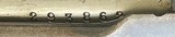 SWISS STRAIGHT PULL = MILITIA = MILITARY = 7.5X55 mm =412.5 mm = HIGH EXCELLENT CONDITION - ONE 6 ROUND MAGAZINE - 8 of 16
