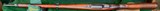 NAGOYA ARSENAL = TYPE 99 = ARISAKA LAST DITCH SHORT RIFLE = - 3 of 16