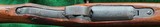 NAGOYA ARSENAL = TYPE 99 = ARISAKA LAST DITCH SHORT RIFLE = - 16 of 16