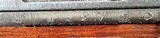 NAGOYA ARSENAL = TYPE 99 = ARISAKA LAST DITCH SHORT RIFLE = - 12 of 16