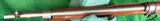 NAGOYA ARSENAL = TYPE 99 = ARISAKA LAST DITCH SHORT RIFLE = - 6 of 16