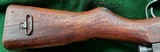 NAGOYA ARSENAL = TYPE 99 = ARISAKA LAST DITCH SHORT RIFLE = - 11 of 16