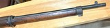 WW 2 = JAPANESE = ARISAKA = TYPE 38 = 6.5X50 MM = INFANTRY RIFLE = 30 INCH BARREL = BORE EXCELLENT - 5 of 14