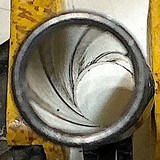 WAR HORSE of a GUN =1911 ARMY .45 ACP = ISSUED 1918 , RE-ISSUED 1938 = AGAIN IN 1950 = Never Refinished , Retired with a G.I. ,see Service # on slide - 6 of 13 WAR HORSE of a GUN =1911 ARMY .45 ACP = ISSUED 1918 , RE-ISSUED 1938 = AGAIN IN 1950 = Never Refinished , Retired with a G.I. ,see Service # on slide - 6 of 13