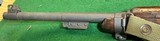BUFFALO BARREL = QUALITY HARDWARE = M1 CARBINE = 1943 ISSUE = ORIGINAL = NOT IMPORT - 7 of 15