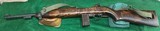 BUFFALO BARREL = QUALITY HARDWARE = M1 CARBINE = 1943 ISSUE = ORIGINAL = NOT IMPORT - 13 of 15