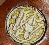 19-3 = SMITH & WESSON =1959 Made =SIX (6) inch = 98% Factory Pure = BOX , S&W WRAP = TOOLS = Priced to Sell - 8 of 12