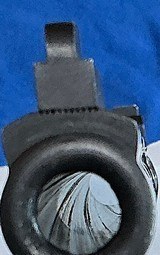 19-3 = SMITH & WESSON =1959 Made =SIX (6) inch = 98% Factory Pure = BOX , S&W WRAP = TOOLS = Priced to Sell - 7 of 12