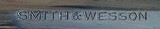 19-3 = SMITH & WESSON =1959 Made =SIX (6) inch = 98% Factory Pure = BOX , S&W WRAP = TOOLS = Priced to Sell - 10 of 12