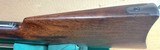 WINCHESTER 1892 = RUGER VAQUERO = Both44/40 = Rifle 1896 = Revolver 1995 = High Excellent condition - 6 of 10