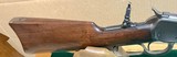WINCHESTER 1892 = RUGER VAQUERO = Both44/40 = Rifle 1896 = Revolver 1995 = High Excellent condition - 5 of 10