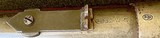 1894/94 WINCHESTER , 32 SPECIAL = MADE 1905 = NEEDS CLEAN UP = MECHANICALLY STRONG & SOUND = SPOTTED FINISH = WOOD SOLID - Image 12 of 13