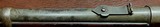 1894/94 WINCHESTER , 32 SPECIAL = MADE 1905 = NEEDS CLEAN UP = MECHANICALLY STRONG & SOUND = SPOTTED FINISH = WOOD SOLID - Image 9 of 13