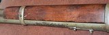 1894/94 WINCHESTER , 32 SPECIAL = MADE 1905 = NEEDS CLEAN UP = MECHANICALLY STRONG & SOUND = SPOTTED FINISH = WOOD SOLID - Image 3 of 13