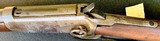 1894/94 WINCHESTER , 32 SPECIAL = MADE 1905 = NEEDS CLEAN UP = MECHANICALLY STRONG & SOUND = SPOTTED FINISH = WOOD SOLID - Image 1 of 13