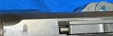 PERU = LUGER # 399V = ONE of 50 MADE = ONE of 4 REMAINING = 98% Condition = Matching HOLSTER & Numbered MAGAZINE = - Image 7 of 14