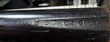 1942 WINCHESTER = 1894/94 = 30/30 = NAVY GUN = PEARL HARBOR, T.H.= ORDINANCE PIECE = MECHANICALLY SOUND - 14 of 15
